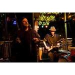 Bret Littlehales and Matt Kelley